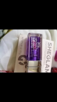 شيگلام • اصلي • كوزمتكس