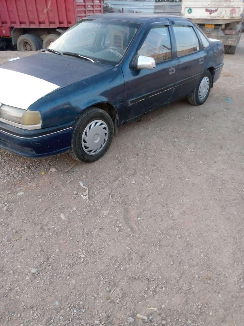 أوبل فكترا 18 مشروع وطني ديالى مكان كركوك حي العسكري سعر 26 بي مجال الاتصال ***********
