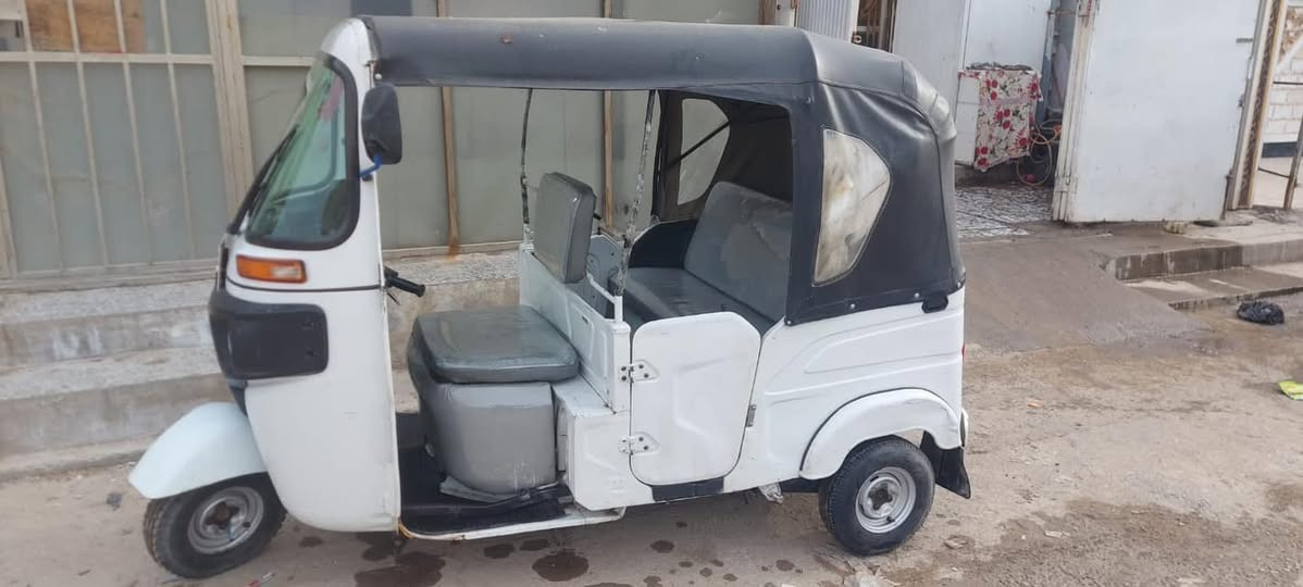 سلام عليكم تكتك 2021 سنويه بسمي ضربته موضحه يمك بل صور تكتك كبل للشارع سعر 7.500 وبيه مجال للطيبين مكاني بغداد العبيدي *********** تحويل ثاني يوم
