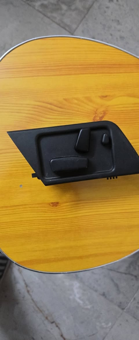 سلام عليكم غراض مارسدس للبيع الاتصال ***********
