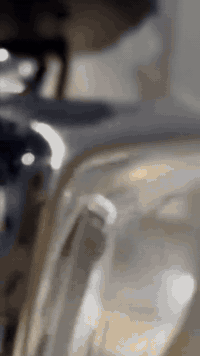 سلام عليكم دراجه سوسوكي للبيع كفاله عامه الشراي يتصل ***********
