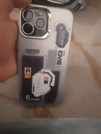 ايفون 13 برو ماكس وب480 وبي مجال بسيط مال تبديل ضهر بعد شتريد  وين هاي...