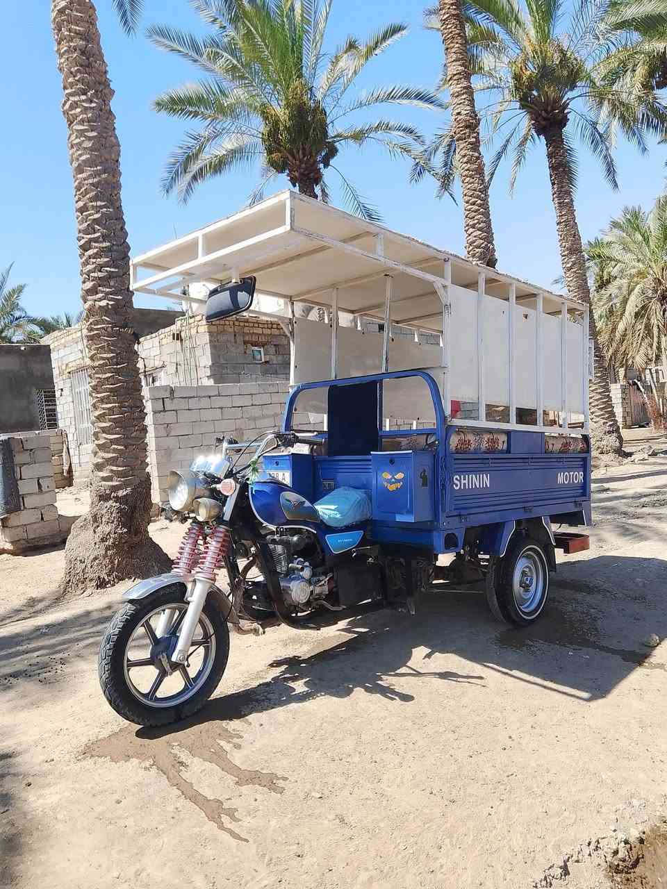 سلام عليكم ستوته البيع جمره فحل موديل 23 طالعه 24 كفاله عامه رقم نكليزي نجف وسنويه 29 مكاني نجف أبو صخير مفرق غماس شراي يتصل ويدلل ***********
