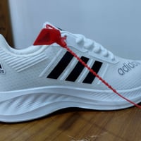 اديداس • نايك • توصيل كل المحافظات