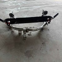 هوك وبوري • فور ويل • البصرة