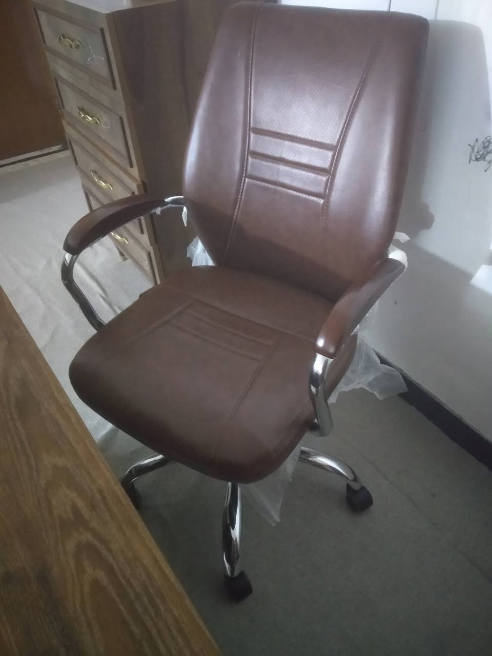 ميز مع كرسي للاستفسار مراسلة الصفحة


**إذا كنت صاحب هذا الإعلان وتريد حذفه لأي سبب، رجاءا أرسل رسالة إلى الدعم الفني**