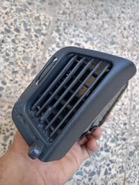 صالنصه • سيدان يسار • نجف