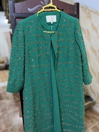 فساتين • قفاطين • قياس ٤٨