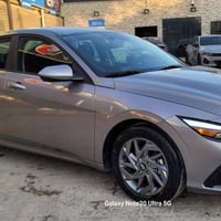 مستعجل على البيع مديل 24 حادث خفيف مكاني بغداد سعر 120  0771 073 0796