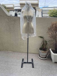 دلو بلاستيك • مقاسات ٣٨ ٤٠ ٤٢ • توصيل