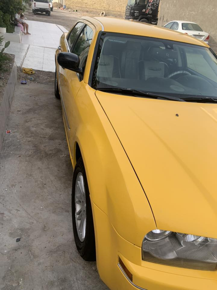 سلام عليكم
للبيع اوباما 2010 اصل مكفوله من الكلبه والكصه مكينه وكير وكسن وحداديه وتخم تاير وتدفئه وتبريد وقايش تايمن وكاردن وراديتر وباتري كله جديد وكهربائيات كلها شغاله وبيها منظومة غاز رقم بغداد خطها عماره بصره مكاني ميسان السعر 113 والشراي يتصل ***********
