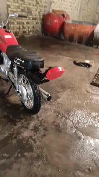 نامه • اوراق وكيله • معمره