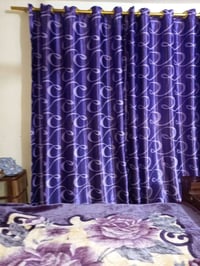 بردات ٣قطع • عرض ٧امتار • وجهين ستين وشامو