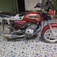 نضيفه • موديل ١٨ • شارع حسن أبو الكاز