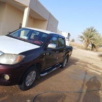 فلاونزا • ٢٠٠٦ • رقم قادسيه