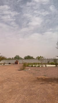 مبيت معتمرين • حائل • مزرعة مع إفطار