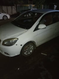 فولكس موديل ١١ كير مكينه خير من الله السعر ٣٢ مجال قليل تواصل  ٠٧٧١٢٣١...