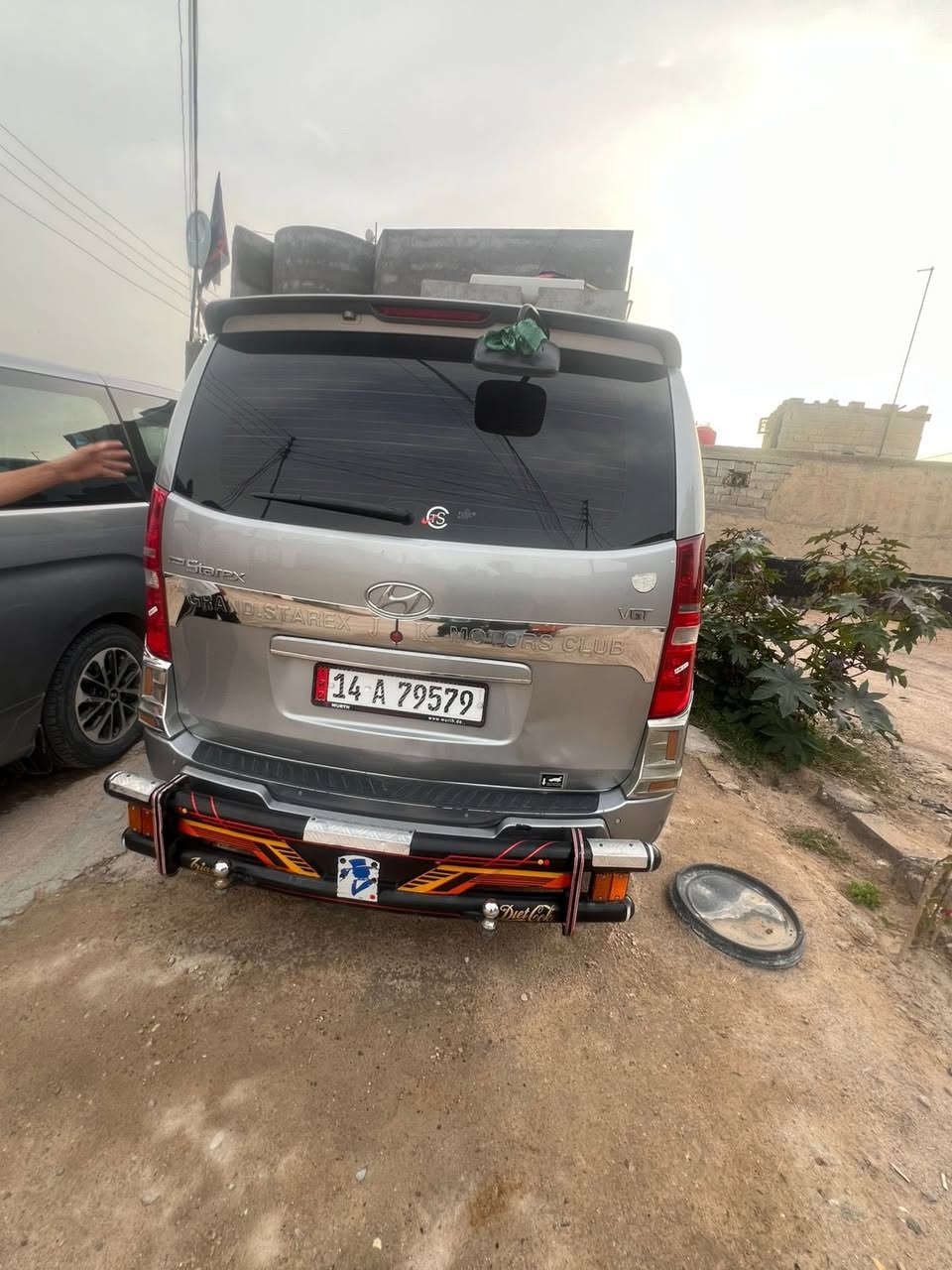 سلام عليكم ستركس 2016 كفاله بيه مدكر خلفي صبق الباقي كفاله سياره بل البصره رقم نكليزي سياره جهزه من كلشي مال جناي ***********
