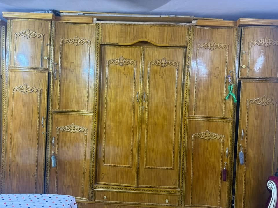للبيع


**إذا كنت صاحب هذا الإعلان وتريد حذفه لأي سبب، رجاءا أرسل رسالة إلى الدعم الفني**