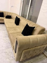 ديوان حرف L 10 نفرات جدا راقي  واتساب 07853129921