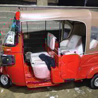 شباب شباب تكتك موديل 22 داخله بل 23 شهر الواحد مضلع التكتك تكتك خير من...