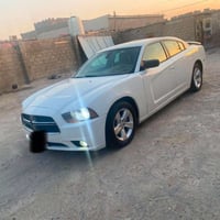 مكينة ٣٦٠٠ • قير طيارة • رقم اربيل