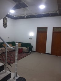 دار زراعي • ١٥٠م • حي الشموع