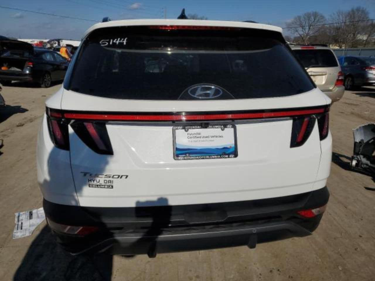 ‭٠٧٧٣ ٣٠٨ ١٨٥٢‬
