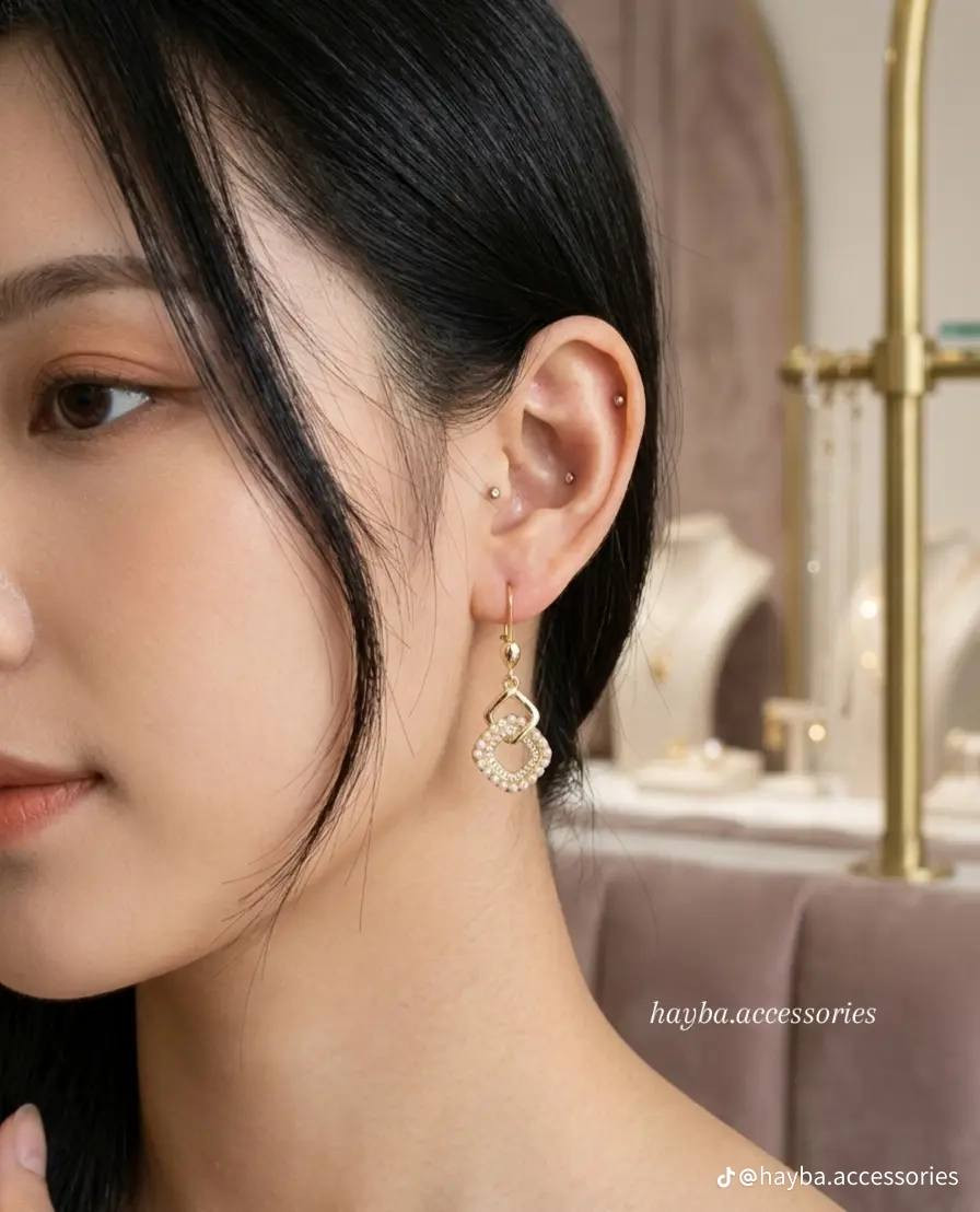 تراجي برازيلي بأحدث الموديلات متوفر الان 🤍 يوجد توصيل جميع محافظات العراق 😍🔥 
.
.
.
#العراق #fyp #اكسسوارات #اكسبلور 
#الشعب_الصيني_ماله_حل😂😂


**إذا كنت صاحب هذا الإعلان وتريد حذفه لأي سبب، رجاءا أرسل رسالة إلى الدعم الفني**