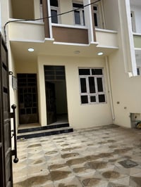 حي الشرطة • ١٠٠م • طابو زراعي