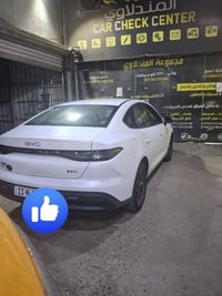 سيل 5         2025  ماشية ٦٢٠٠  مكفولة  بارد صبغ تبدل  فتح بسمي       ...