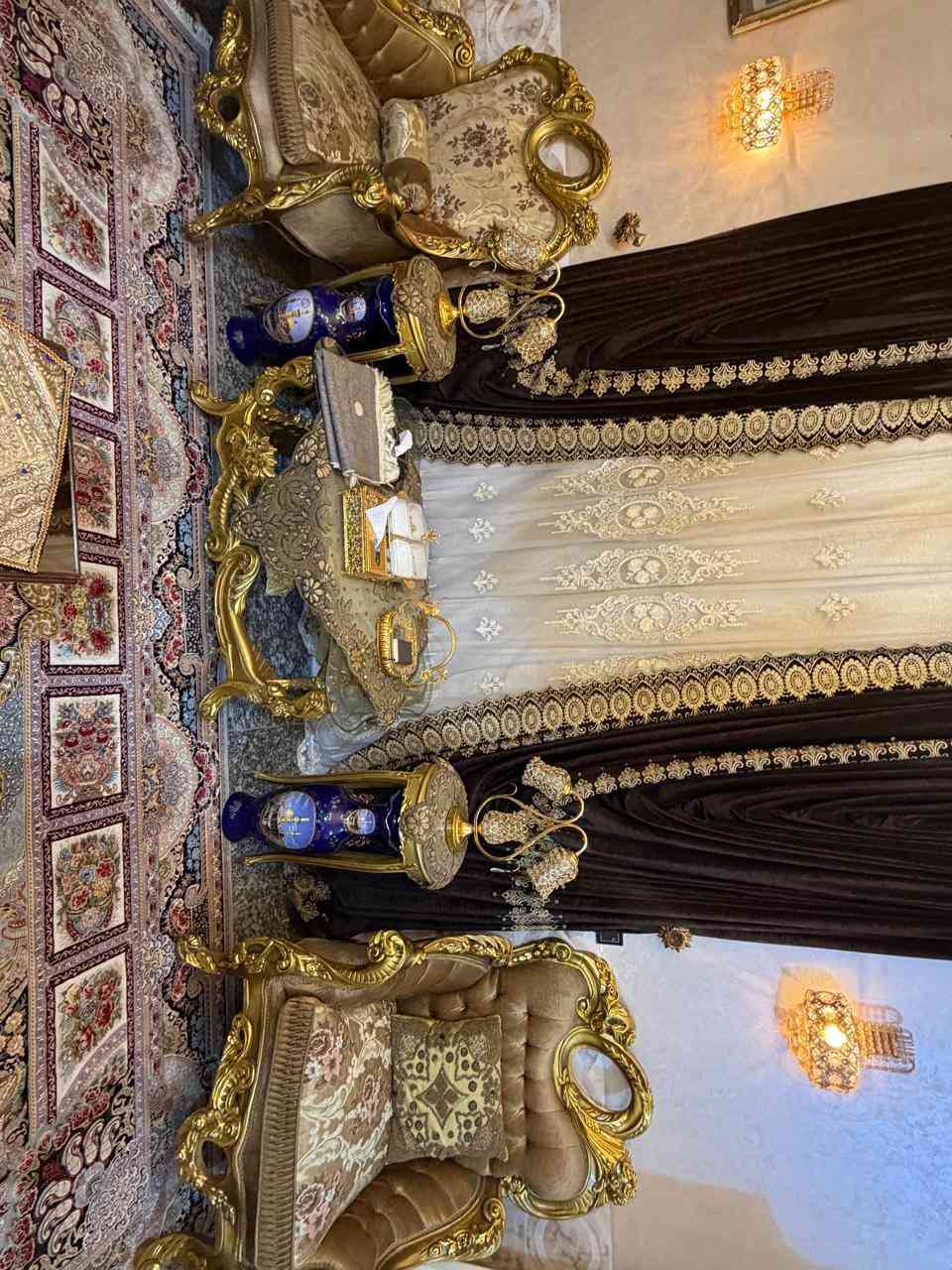 تخم مصري للبيع اي استفسار ***********
