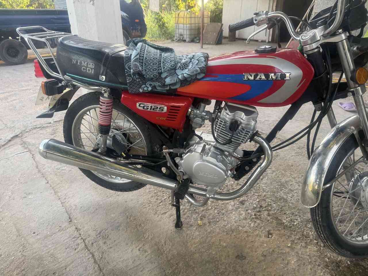 اربعه كير امتياز 24 اوراق سكر مكفوله مـטּ تاير لل تاير سعر 550وبيها مجال


**إذا كنت صاحب هذا الإعلان وتريد حذفه لأي سبب، رجاءا أرسل رسالة إلى الدعم الفني**