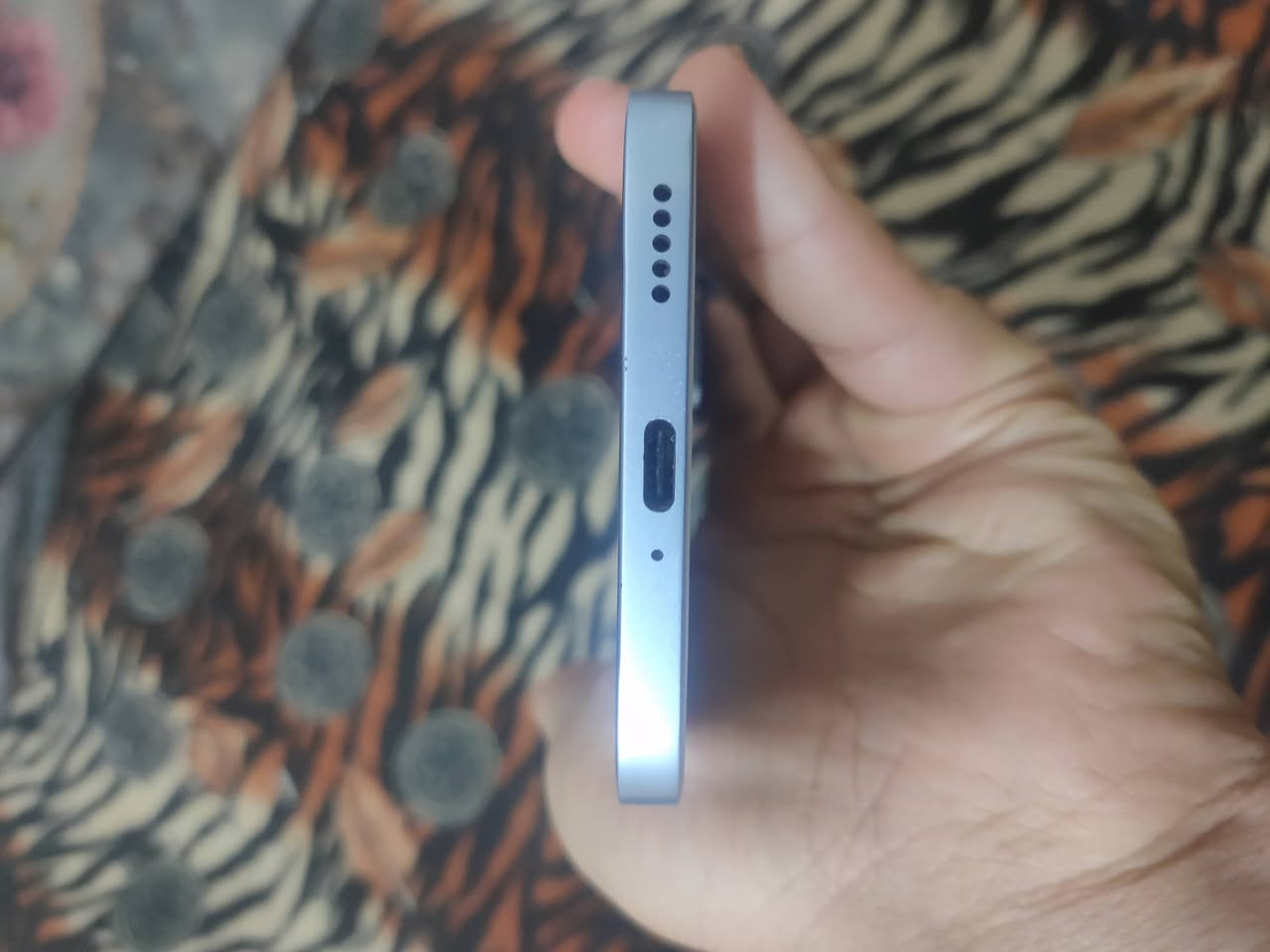 هونر 200 لايت اخو الجديد
للبيع 175 الف
***********
