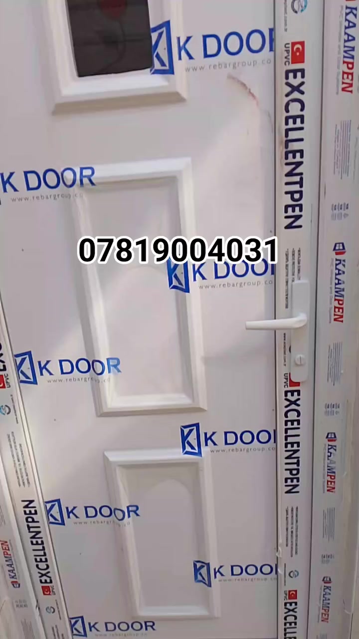 ***********
باب كيدور بيفسي للصحيات 125 الف تفصال شد نقل
