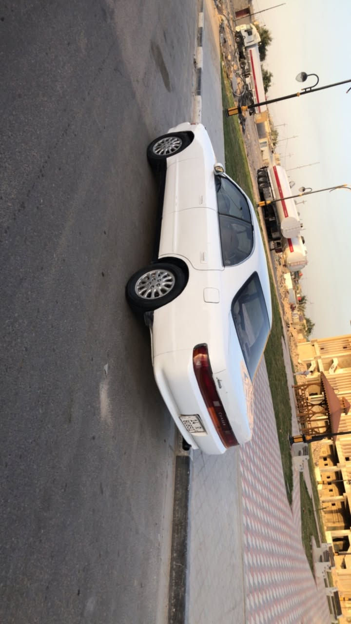 شيزر نفخ لبيع بسمي لبيع جديده السعر 52 رقم بصرة نكليزي جاهزه مال جناي عنوان بصرة الزبير  ‭٠٧٧١ ٥٠٣ ٩٥٥٥‬
