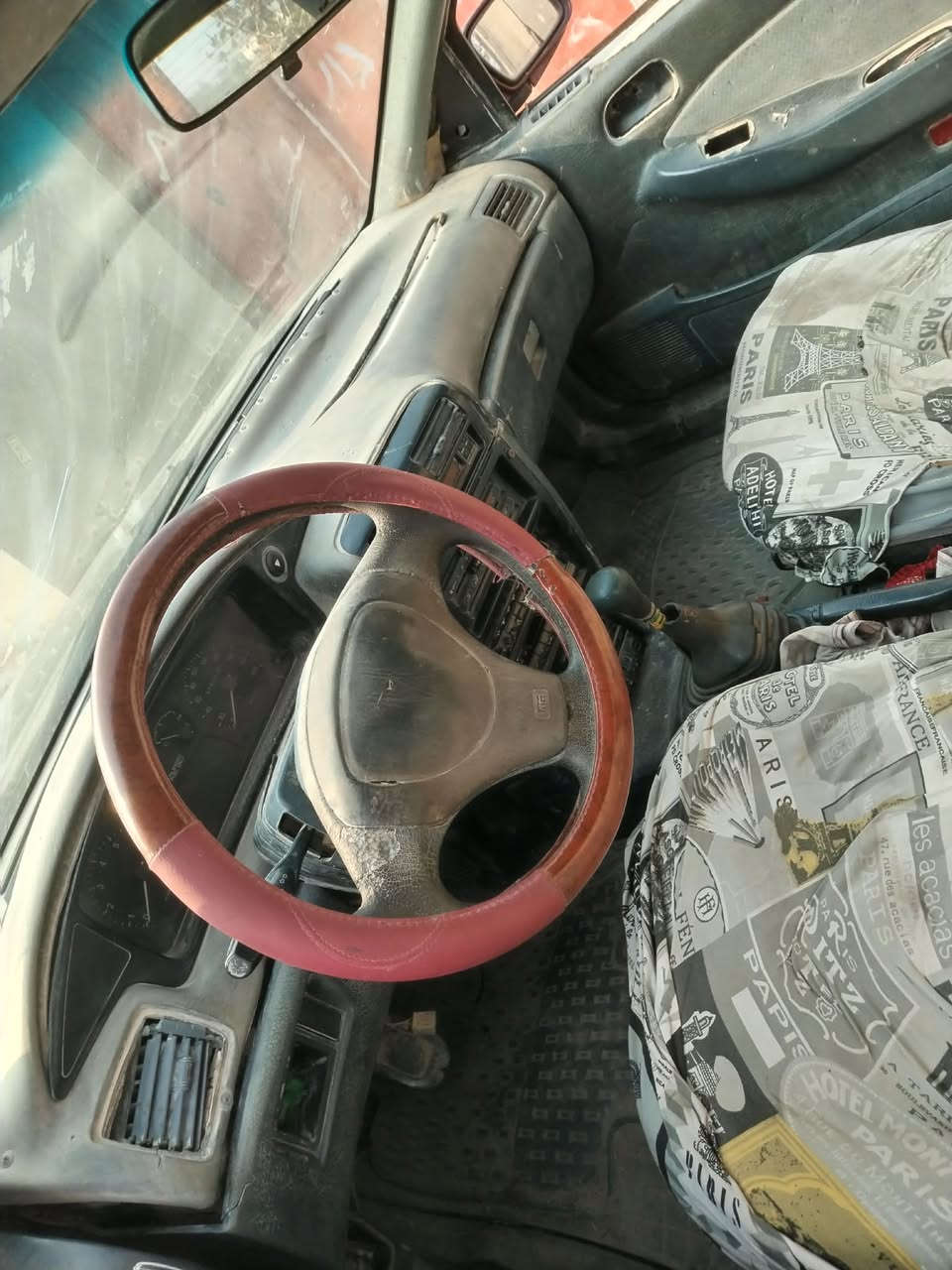 كيه سيفا مديل ٩٤ شغاله وتمشي بس مكينه بيه بخار بدون راعي السيارة مكفوله عن طلب عشاير وسرقه فقط السعر قفل من الأخير بدون علمه ٨ ورقات رقم الهاتف ***********مكاني نجف غير متواجد على فيس
