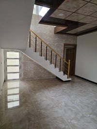 حي المعلمين • زيرو • ١٦٥م