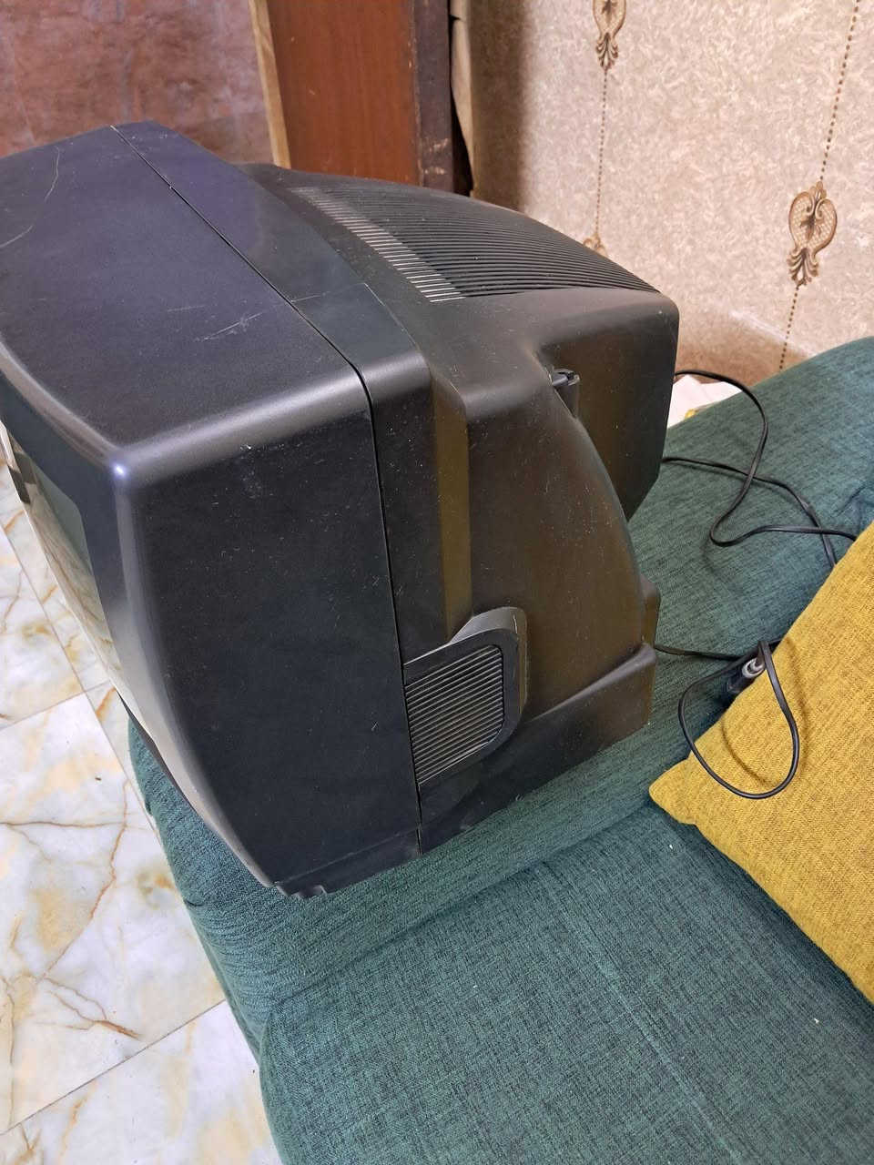 قيثاره حجم 14  سعر 25  نهايته . لايوجد توصيل فقط بغداد بغداد, العراق


**إذا كنت صاحب هذا الإعلان وتريد حذفه لأي سبب، رجاءا أرسل رسالة إلى الدعم الفني**