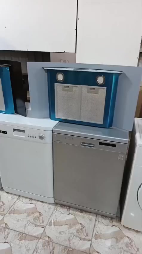 السلام عليكم ورحمة الله
عرض خاص
البيع مرشحة دهون جديده غير مستعمله حجم ٩٣ سم
نوع (( DTC )) الأصلي أوربي المنشأ باله بالكارتون 
سعر المرشحه 110 الف
العنوان
ألفلوجة حي الجغيفي الثانيه شارع التبليط الجديد الي بعد العلوه بعد مه تخلص علوه المخضر تحسب رابع فرع عل اليسار مثبت لافته براس الفرع
للاستفسار
***********
***********
***********
