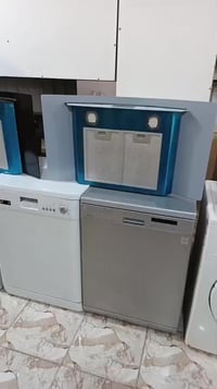 مرشحة دهون • ٩٣سم • الفلوجة