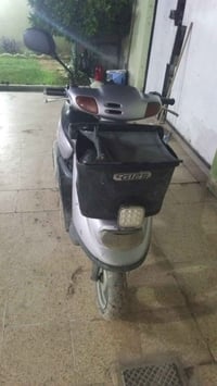 موتور • سعر 250 • دراجة نارية • CG125