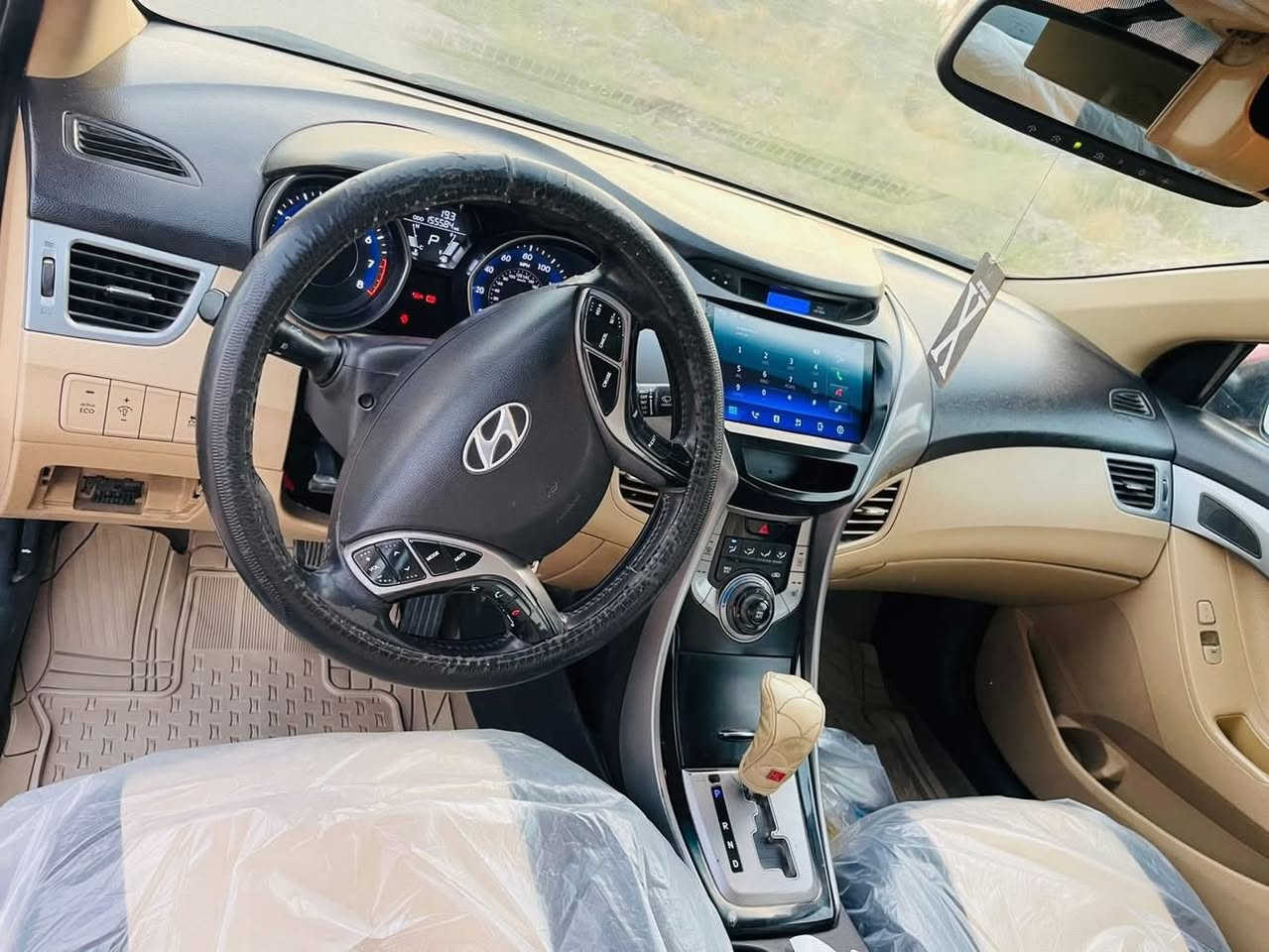 النترا 2013 لمتد فول وارد امريكي  رقم بغداد انكليزي بااسمي   بيها قطع صبغ ابيع احزام  سياره ليبل واحد بدون تبديل مكاني بابل النيل
محرك 2000 دوش 
السعر 103
الاستفسار ***********
