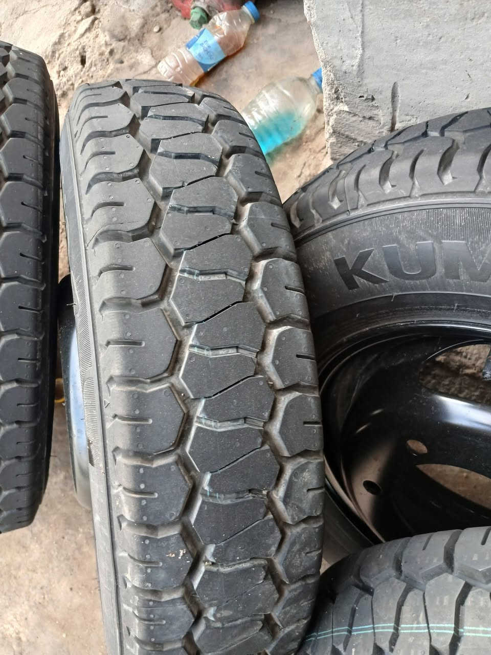 ٢ تخم كيه فحل قياس ١٣ كومهو إنتاج ٢٥جدد بمعنه الكلمه عنوان بابل اتصال وتدلل ***********
