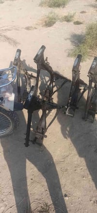 شواصي نامه اصلي • اوراق اصولي • حله