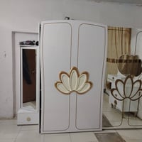 متاح٤٥٠ مكانهه الدوره ٠٧٧٠٤٢٠٢٥٥٧