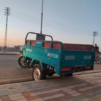 موديل ٢٠٢٣ • شهر ٩ • سنوية