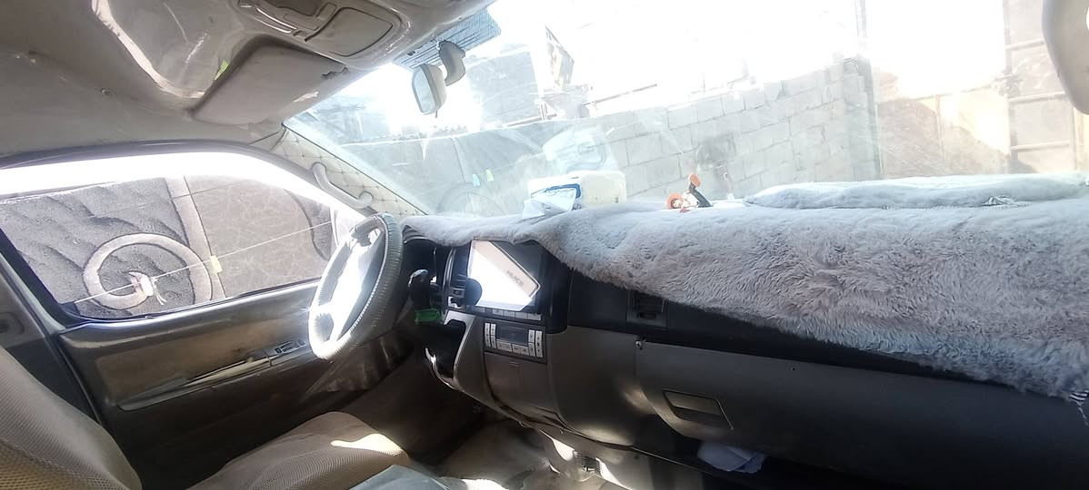 شيري ١٣ موصليه نضافه فول مكينه جديده تكم تاير جديد حداديه جديده باتري جديد سياره ماذب عليه ربع كبل للشارع سعر ٦٥ عنوان بصره شط العرب اتصال ***********
