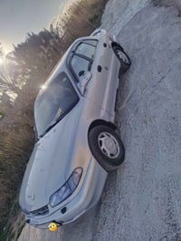 سوناتا 2 • ١٩٩٤ • ديالى