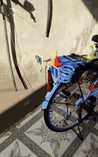 سلام عليكم باسكل للبيع او مراوس شعندك نزل جمبزه كامل 2025 مهتم كلوفي شركه السعر 200 الف قفل ربع ما ينزل لأن بس الباسكل 150 ولجمبزه 75 مكاني كربلاء رقمي واتساب ***********
